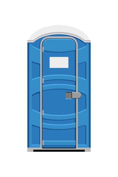 Hillsdale, MI Portable Potty Rental Company