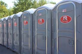 Best Portable Restrooms for Agricultural Sites  in Hillsdale, MI